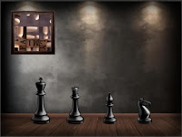 Play AmgelEscape  Easy Room Escape 138